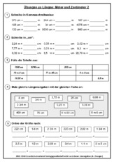 m - cm 2.pdf